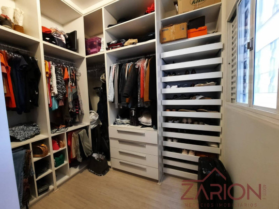 Imagem Apartamento com 3 Quartos à Venda, 105 m² em Residencial Portal Da Mantiqueira - Taubaté