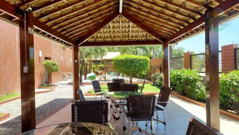 Imagem Apartamento com 4 Quartos à Venda, 128 m² em Candeias - Jaboatão Dos Guararapes Imagem Apartamento com 4 Quartos à Venda, 128 m² em Candeias - Jaboatão Dos Guararapes