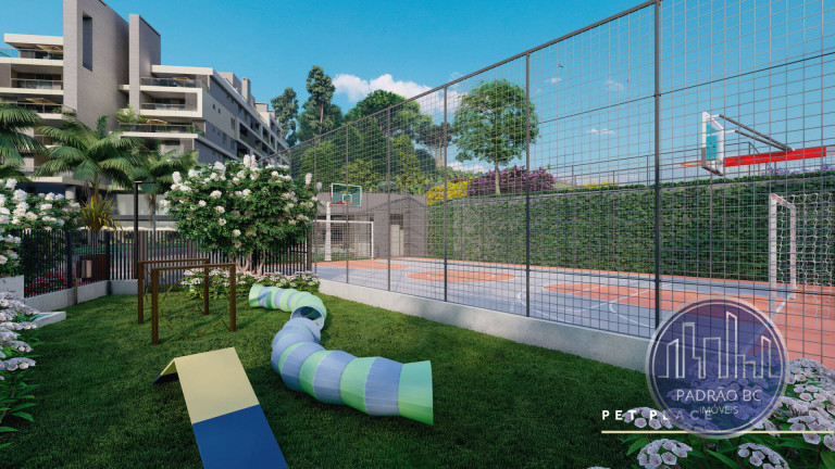 Imagem Apartamento com 2 Quartos à Venda, 95 m² em Campina Do Siqueira - Curitiba Imagem Apartamento com 2 Quartos à Venda, 95 m² em Campina Do Siqueira - Curitiba