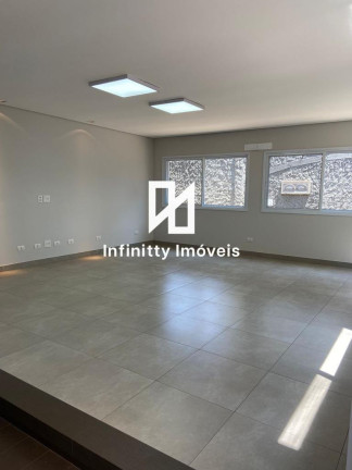 Imagem Casa com 4 Quartos à Venda, 350 m² em Santa Rita - Piracicaba Imagem Casa com 4 Quartos à Venda, 350 m² em Santa Rita - Piracicaba