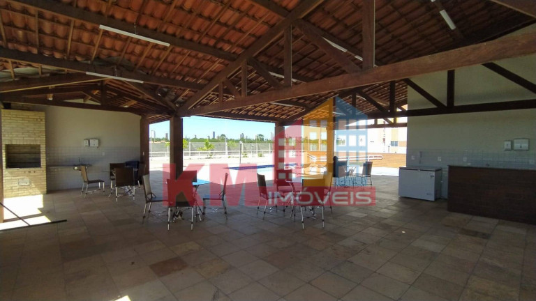 Imagem Apartamento com 2 Quartos à Venda, 53 m² em Abolição 3 - Mossoró Imagem Apartamento com 2 Quartos à Venda, 53 m² em Abolição 3 - Mossoró