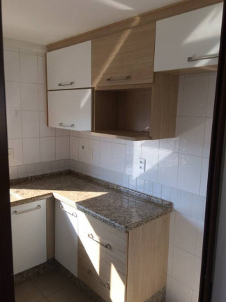 Imagem Apartamento com 3 Quartos à Venda, 92 m² em Sorocaba