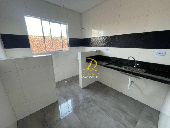 Imagem Apartamento com 4 Quartos à Venda, 120 m² em Caiçara - Praia Grande Imagem Apartamento com 4 Quartos à Venda, 120 m² em Caiçara - Praia Grande