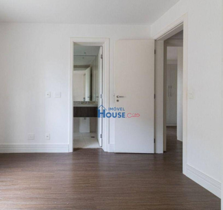 Imagem Apartamento com 4 Quartos à Venda, 155 m² em Pompéia - São Paulo Imagem Apartamento com 4 Quartos à Venda, 155 m² em Pompéia - São Paulo