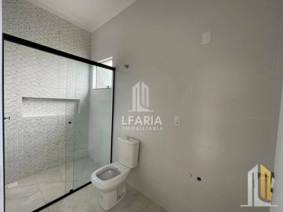 Imagem Casa com 3 Quartos à Venda, 90 m² em Diamantina - Itapoá Imagem Casa com 3 Quartos à Venda, 90 m² em Diamantina - Itapoá