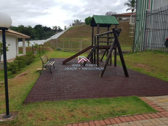 Imagem Apartamento com 2 Quartos à Venda, 61 m² em Jardim Tamoio - Jundiaí Imagem Apartamento com 2 Quartos à Venda, 61 m² em Jardim Tamoio - Jundiaí