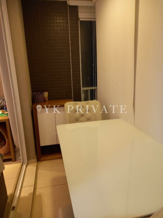 Imagem Apartamento com 2 Quartos para Alugar, 55 m² em Vila Anastácio - São Paulo Imagem Apartamento com 2 Quartos para Alugar, 55 m² em Vila Anastácio - São Paulo