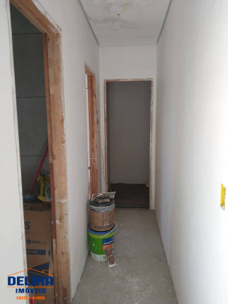 Imagem Casa com 2 Quartos à Venda, 150 m² em Mato Dentro - Mairiporã Imagem Casa com 2 Quartos à Venda, 150 m² em Mato Dentro - Mairiporã