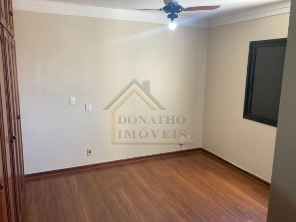 Imagem Apartamento com 3 Quartos à Venda, 123 m² em Centro - Ribeirão Preto Imagem Apartamento com 3 Quartos à Venda, 123 m² em Centro - Ribeirão Preto