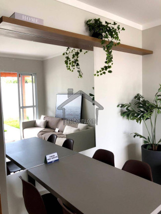 Imagem Casa com 3 Quartos à Venda, 200 m² em Vila Garcia - Bauru Imagem Casa com 3 Quartos à Venda, 200 m² em Vila Garcia - Bauru