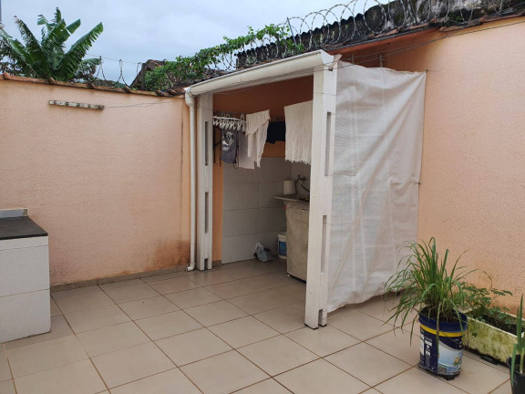 Imagem Casa com 2 Quartos à Venda, 125 m² em Nova Itanhaém - Itanhaém Imagem Casa com 2 Quartos à Venda, 125 m² em Nova Itanhaém - Itanhaém