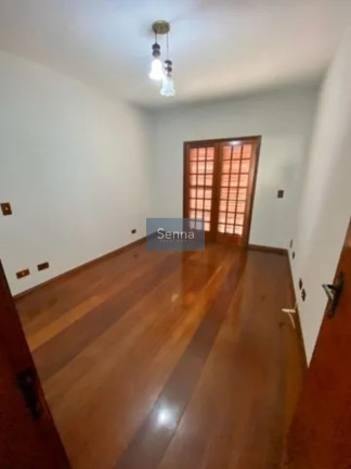 Imagem Casa com 4 Quartos à Venda, 429 m² em Jardim Da Fonte - Jundiaí Imagem Casa com 4 Quartos à Venda, 429 m² em Jardim Da Fonte - Jundiaí