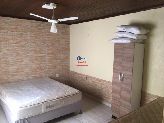 Imagem Casa com 4 Quartos à Venda, 180 m² em Capão Novo - Capão Da Canoa