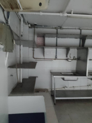 Imagem Terreno à Venda, 44 m² em Centro - Macaé