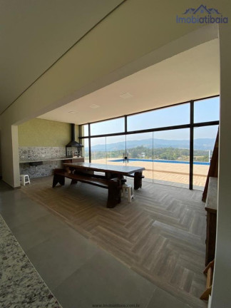 Imagem Chácara com 3 Quartos à Venda, 1.500 m² em Jardim Estância Brasil - Atibaia Imagem Chácara com 3 Quartos à Venda, 1.500 m² em Jardim Estância Brasil - Atibaia