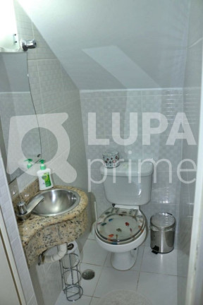 Imagem Apartamento com 2 Quartos à Venda, 132 m² em Vila Aricanduva - São Paulo Imagem Apartamento com 2 Quartos à Venda, 132 m² em Vila Aricanduva - São Paulo
