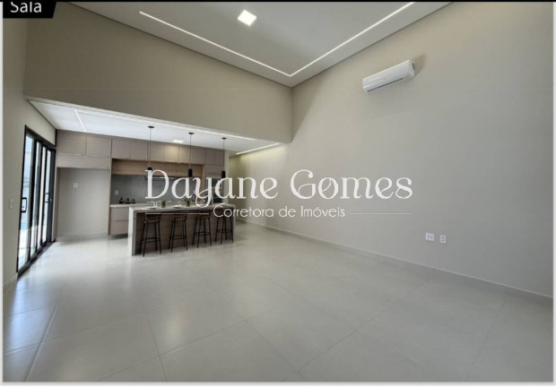 Imagem Casa com 3 Quartos à Venda, 187 m² em Indaiatuba Imagem Casa com 3 Quartos à Venda, 187 m² em Indaiatuba
