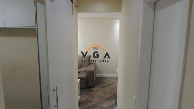 Imagem Apartamento com 3 Quartos à Venda, 64 m² em Mooca - São Paulo Imagem Apartamento com 3 Quartos à Venda, 64 m² em Mooca - São Paulo