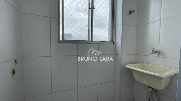 Imagem Apartamento com 2 Quartos à Venda, 135 m² em Nossa Senhora Das Graças - Betim Imagem Apartamento com 2 Quartos à Venda, 135 m² em Nossa Senhora Das Graças - Betim