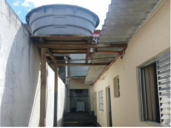 Imagem Casa com 2 Quartos à Venda, 250 m² em Jardim Pirituba - São Paulo Imagem Casa com 2 Quartos à Venda, 250 m² em Jardim Pirituba - São Paulo