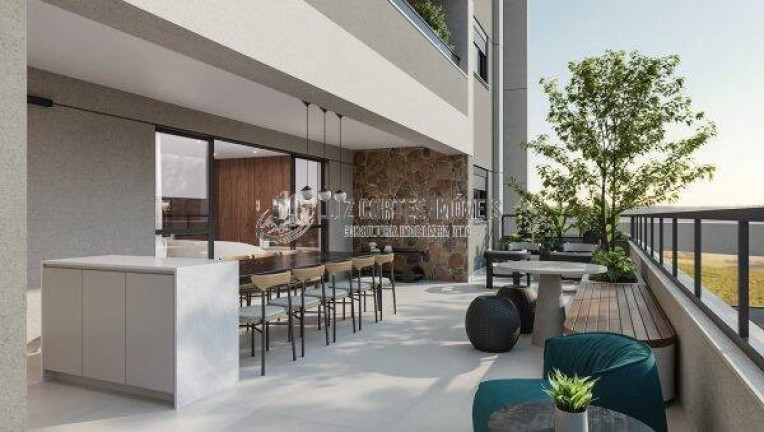 Imagem Apartamento com 3 Quartos à Venda, 147 m² em Jardim Sul - Uberlândia Imagem Apartamento com 3 Quartos à Venda, 147 m² em Jardim Sul - Uberlândia