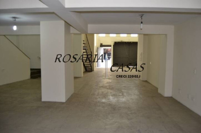 Imagem Imóvel Comercial à Venda, 444 m² em Pinheiros - São Paulo