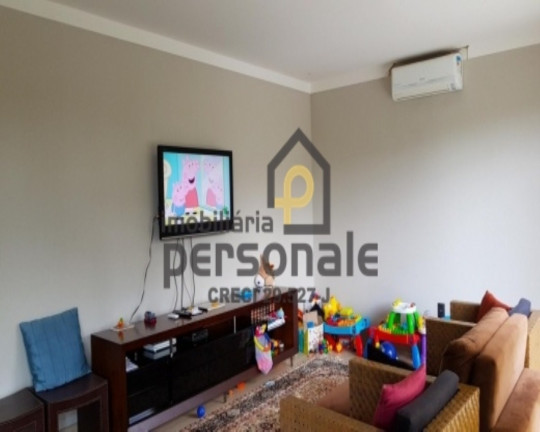 Imagem Imóvel com 3 Quartos à Venda, 304 m² em Aldeia Da Mata - Votorantim Imagem Imóvel com 3 Quartos à Venda, 304 m² em Aldeia Da Mata - Votorantim