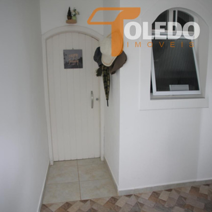 Imagem Casa com 2 Quartos à Venda, 95 m² em Tabatinga - Caraguatatuba Imagem Casa com 2 Quartos à Venda, 95 m² em Tabatinga - Caraguatatuba