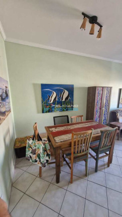 Imagem Apartamento com 1 Quarto à Venda, 55 m² em Tupi - Praia Grande Imagem Apartamento com 1 Quarto à Venda, 55 m² em Tupi - Praia Grande