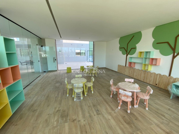 Imagem Apartamento com 4 Quartos à Venda, 147 m² em Boa Viagem - Recife