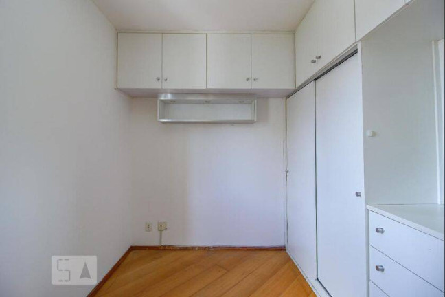 Imagem Apartamento com 2 Quartos à Venda, 63 m² em Chácara Inglesa - São Paulo Imagem Apartamento com 2 Quartos à Venda, 63 m² em Chácara Inglesa - São Paulo