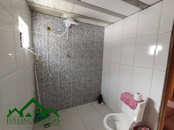 Imagem Casa com 5 Quartos à Venda, 250 m² em Costeira - Balneário Barra Do Sul Imagem Casa com 5 Quartos à Venda, 250 m² em Costeira - Balneário Barra Do Sul