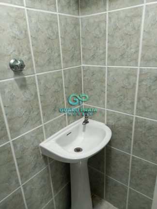 Imagem Apartamento com 2 Quartos à Venda, 62 m² em Enseada - Guarujá