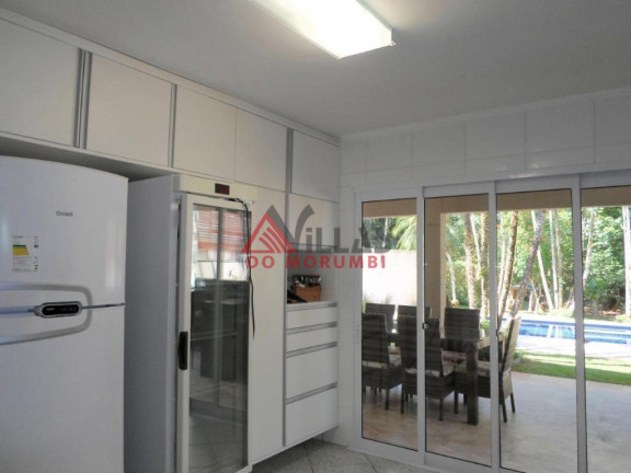 Imagem Sobrado com 4 Quartos à Venda, 320 m² em Riviera De São Lourenço - Bertioga Imagem Sobrado com 4 Quartos à Venda, 320 m² em Riviera De São Lourenço - Bertioga