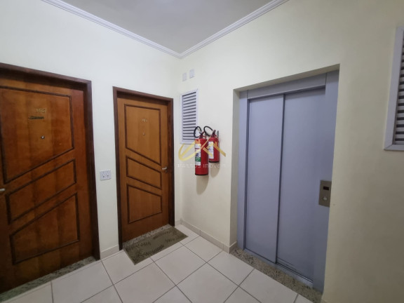 Imagem Apartamento com 2 Quartos à Venda, 82 m² em Centro - Ubatuba Imagem Apartamento com 2 Quartos à Venda, 82 m² em Centro - Ubatuba