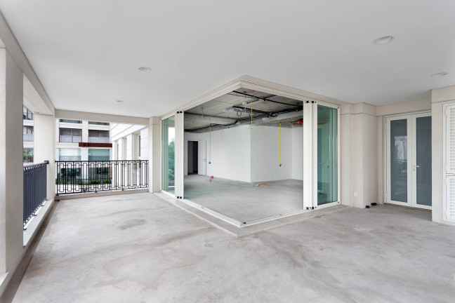 Imagem Apartamento com 5 Quartos à Venda, 893 m² em Vila Olímpia - São Paulo Imagem Apartamento com 5 Quartos à Venda, 893 m² em Vila Olímpia - São Paulo