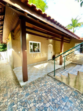 Imagem Casa com 2 Quartos à Venda, 105 m² em Retiro Das Fontes - Atibaia Imagem Casa com 2 Quartos à Venda, 105 m² em Retiro Das Fontes - Atibaia