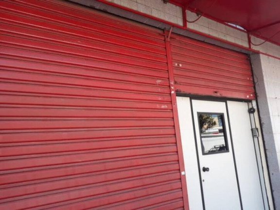 Imagem Ponto Comercial para Alugar, 150 m² em Santa Maria - Santo André Imagem Ponto Comercial para Alugar, 150 m² em Santa Maria - Santo André