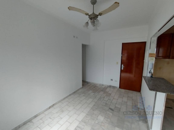 Imagem Apartamento com 2 Quartos à Venda, 61 m² em Caiçara - Praia Grande Imagem Apartamento com 2 Quartos à Venda, 61 m² em Caiçara - Praia Grande