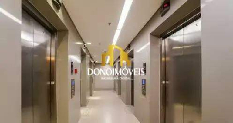 Imagem Sala Comercial para Alugar, 37 m² em Baeta Neves - São Bernardo Do Campo Imagem Sala Comercial para Alugar, 37 m² em Baeta Neves - São Bernardo Do Campo