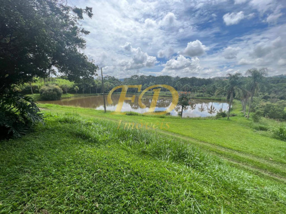 Imagem Chácara com 3 Quartos à Venda, 330 m² em Bairro Da Usina - Atibaia Imagem Chácara com 3 Quartos à Venda, 330 m² em Bairro Da Usina - Atibaia