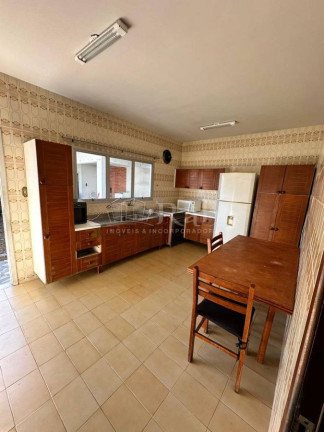 Imagem Casa com 2 Quartos à Venda, 106 m² em São João - Itajaí Imagem Casa com 2 Quartos à Venda, 106 m² em São João - Itajaí