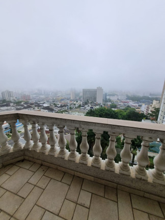 Imagem Imóvel com 3 Quartos à Venda, 102 m² em Vila Lusitânia - São Bernardo Do Campo Imagem Imóvel com 3 Quartos à Venda, 102 m² em Vila Lusitânia - São Bernardo Do Campo