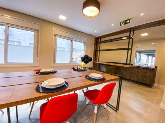 Imagem Apartamento com 2 Quartos à Venda, 66 m² em Menino Deus - Porto Alegre Imagem Apartamento com 2 Quartos à Venda, 66 m² em Menino Deus - Porto Alegre