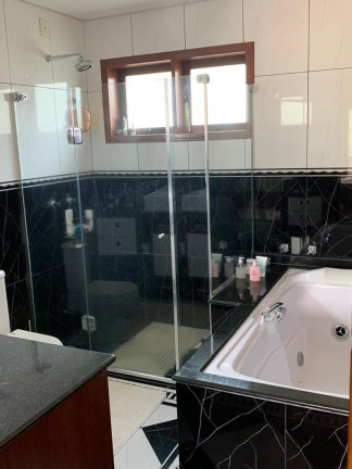 Imagem Sobrado com 4 Quartos à Venda, 600 m² em Serra Dos Lagos (jordanésia) - Cajamar Imagem Sobrado com 4 Quartos à Venda, 600 m² em Serra Dos Lagos (jordanésia) - Cajamar