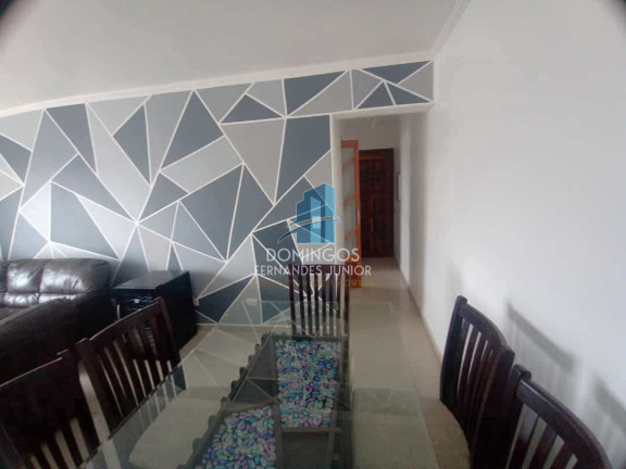Imagem Apartamento com 2 Quartos para Alugar, 72 m² em Itaquera - São Paulo Imagem Apartamento com 2 Quartos para Alugar, 72 m² em Itaquera - São Paulo