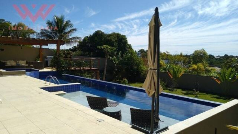 Imagem Casa de Condomínio com 4 Quartos à Venda, 1 m² em Parque Reserva Fazenda Imperial - Sorocaba Imagem Casa de Condomínio com 4 Quartos à Venda, 1 m² em Parque Reserva Fazenda Imperial - Sorocaba