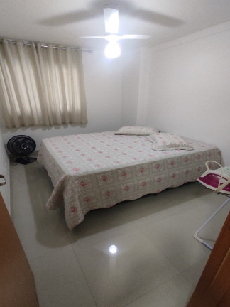 Imagem Apartamento com 3 Quartos à Venda, 100 m² em Muquiçaba - Guarapari Imagem Apartamento com 3 Quartos à Venda, 100 m² em Muquiçaba - Guarapari