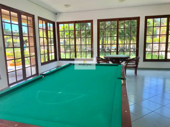 Imagem Imóvel com 3 Quartos à Venda, 95 m² em Maresias - São Sebastião Imagem Imóvel com 3 Quartos à Venda, 95 m² em Maresias - São Sebastião