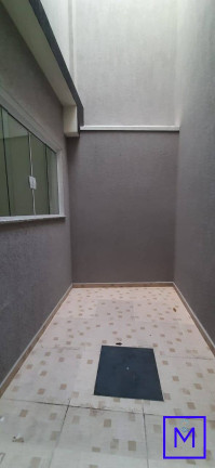 Imagem Casa com 3 Quartos à Venda, 79 m² em Ermelino Matarazzo - São Paulo Imagem Casa com 3 Quartos à Venda, 79 m² em Ermelino Matarazzo - São Paulo